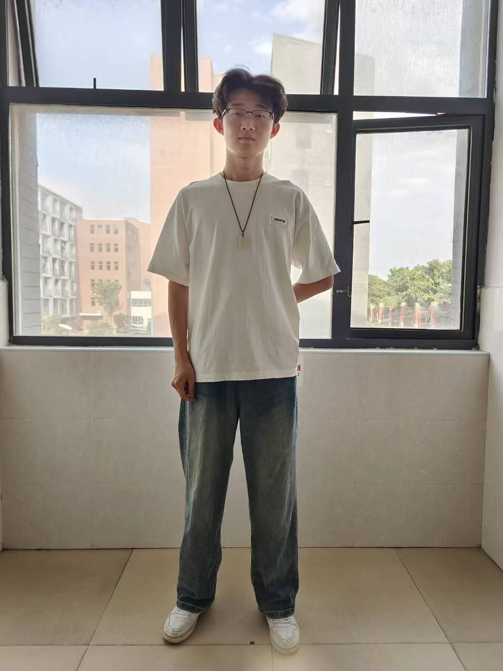 图片 26.jpg