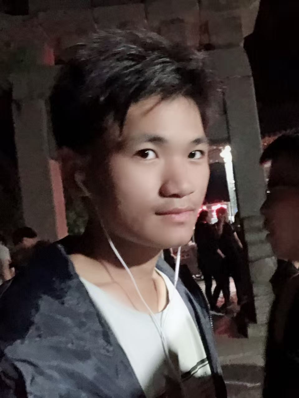 图片 16.jpg