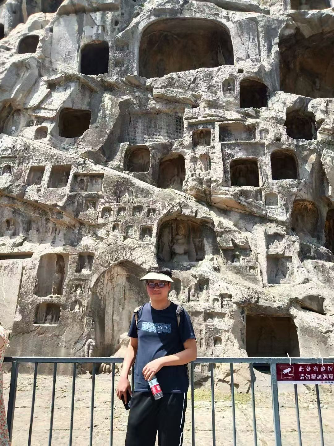 图片 12.jpg