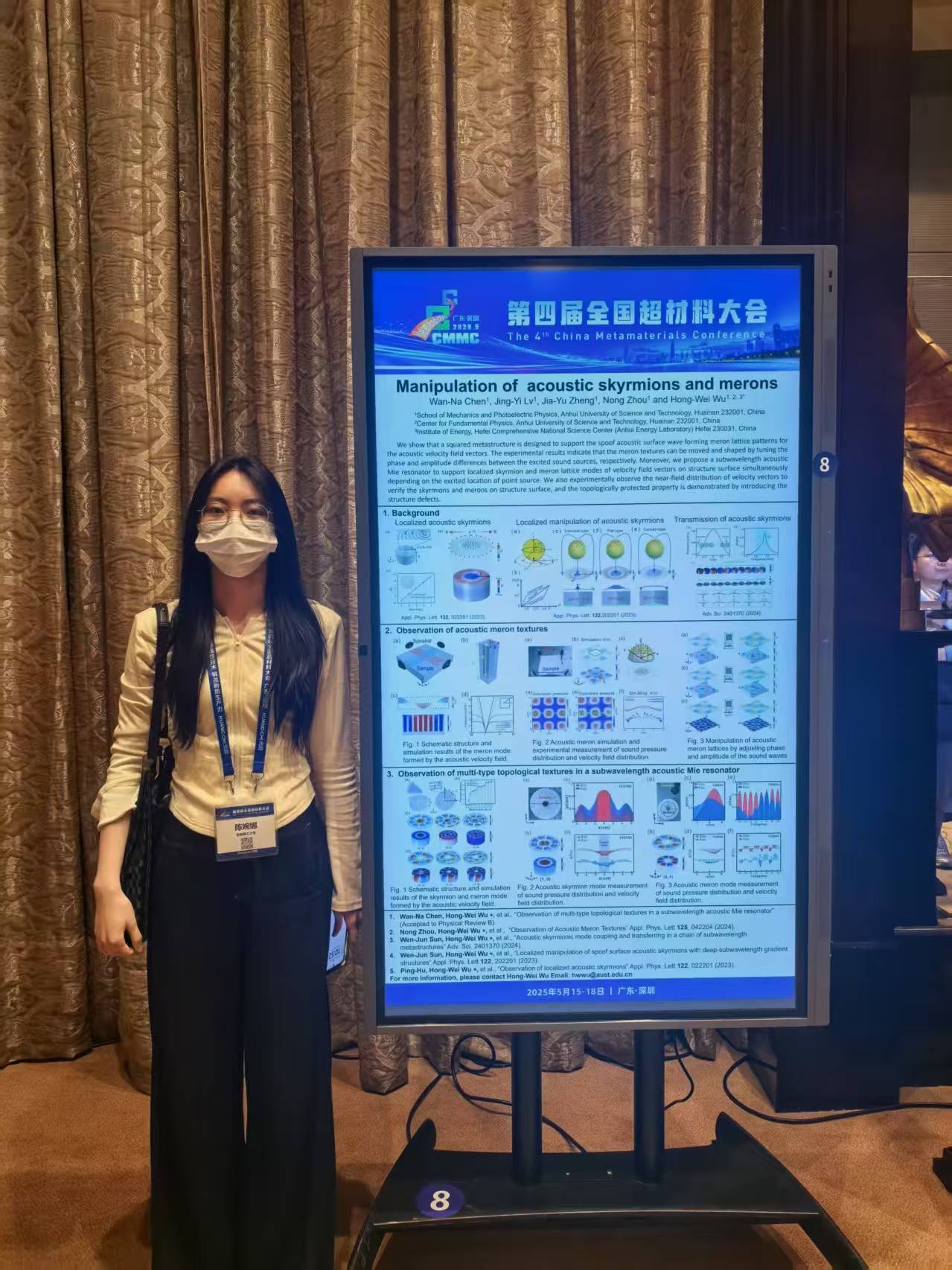 图片 4.jpg
