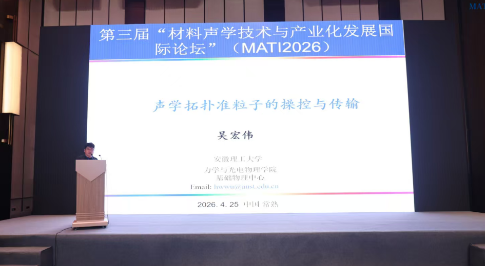 1324010cc1f9fcfe76852c69ab586735.png